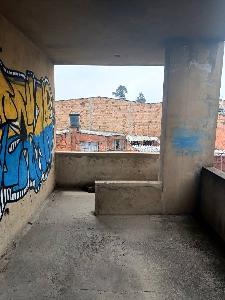 Casa de 5 alcobas en venta en Zuame, Funza, 100 m² · foto 9 de 20