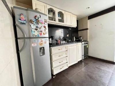 Casa en venta en Urbanizacion El Remanso, Mosquera · foto 2 de 18