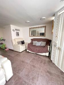 Casa en venta en Urbanizacion El Remanso, Mosquera · foto 4 de 18