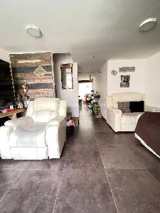 Casa en venta en Urbanizacion El Remanso, Mosquera · foto 5 de 18
