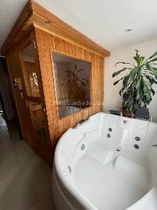 Casa en venta en Urbanizacion El Remanso, Mosquera · foto 6 de 18