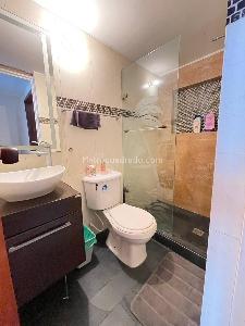 Casa en venta en Urbanizacion El Remanso, Mosquera · foto 7 de 18