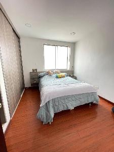 Casa en venta en Urbanizacion El Remanso, Mosquera · foto 9 de 18