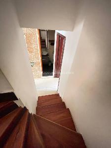 Casa en venta en Urbanizacion El Remanso, Mosquera · foto 10 de 18
