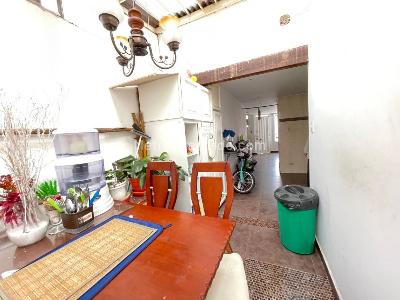 Casa en venta en Urbanizacion El Remanso, Mosquera · foto 12 de 18