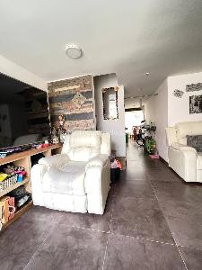 Casa en venta en Urbanizacion El Remanso, Mosquera · foto 13 de 18