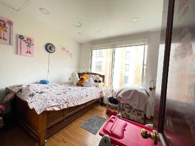 Casa en venta en Urbanizacion El Remanso, Mosquera · foto 14 de 18
