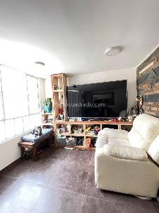 Casa en venta en Urbanizacion El Remanso, Mosquera · foto 15 de 18