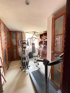 Casa en venta en Urbanizacion El Remanso, Mosquera · foto 16 de 18