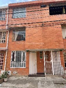 Casa en venta en Urbanizacion El Remanso, Mosquera · foto 18 de 18