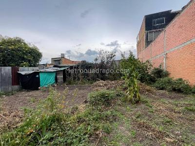 Casa de 3 alcobas en venta en La Fortuna, Funza, 509 m² · foto 11 de 11