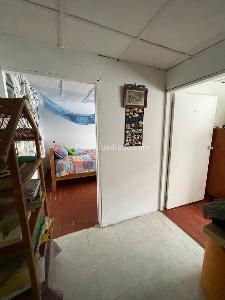 Casa de 3 alcobas en venta en La Fortuna, Funza, 509 m² · foto 4 de 11