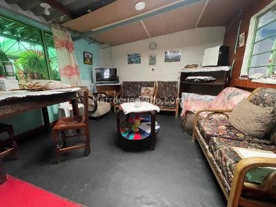 Casa de 3 alcobas en venta en La Fortuna, Funza, 509 m² · foto 6 de 11