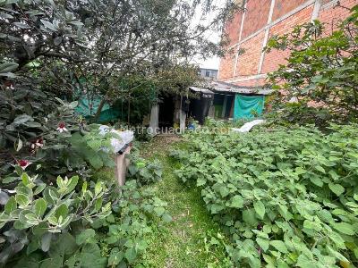 Casa de 3 alcobas en venta en La Fortuna, Funza, 509 m² · foto 7 de 11
