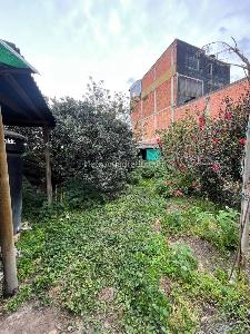 Casa de 3 alcobas en venta en La Fortuna, Funza, 509 m² · foto 8 de 11