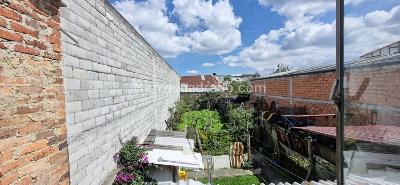 Casa de 4 alcobas en venta en Funza, Funza, 280 m² · foto 2 de 13