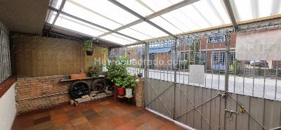 Casa de 4 alcobas en venta en Funza, Funza, 280 m² · foto 3 de 13