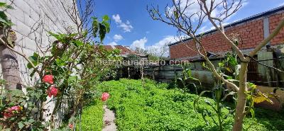 Casa de 4 alcobas en venta en Funza, Funza, 280 m² · foto 4 de 13
