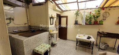 Casa de 4 alcobas en venta en Funza, Funza, 280 m² · foto 5 de 13