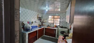 Casa de 4 alcobas en venta en Funza, Funza, 280 m² · foto 6 de 13