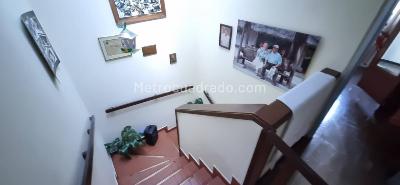 Casa de 4 alcobas en venta en Funza, Funza, 280 m² · foto 7 de 13