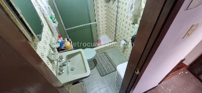 Casa de 4 alcobas en venta en Funza, Funza, 280 m² · foto 8 de 13