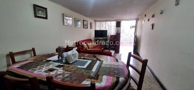 Casa de 4 alcobas en venta en Funza, Funza, 280 m² · foto 9 de 13