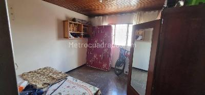 Casa de 4 alcobas en venta en Funza, Funza, 280 m² · foto 10 de 13