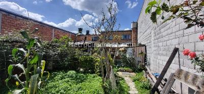 Casa de 4 alcobas en venta en Funza, Funza, 280 m² · foto 11 de 13