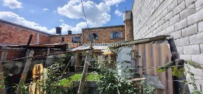 Casa de 4 alcobas en venta en Funza, Funza, 280 m² · foto 12 de 13