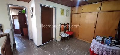 Casa de 4 alcobas en venta en Funza, Funza, 280 m² · foto 13 de 13