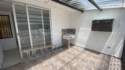 Apartamento de 3 alcobas en venta en Alto De La Cruz, Girardot, 170 m² · foto 13 de 17