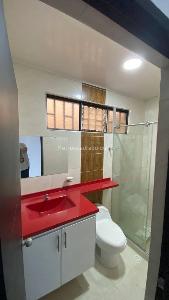 Apartamento de 3 alcobas en venta en Alto De La Cruz, Girardot, 170 m² · foto 15 de 17