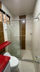 Apartamento de 3 alcobas en venta en Alto De La Cruz, Girardot, 170 m² · foto 16 de 17