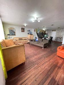 Casa de 3 alcobas en venta en Fontibon Centro, Bogotá, 85 m² · foto 5 de 12