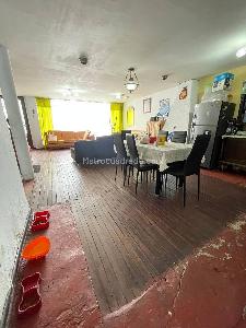 Casa de 3 alcobas en venta en Fontibon Centro, Bogotá, 85 m² · foto 6 de 12