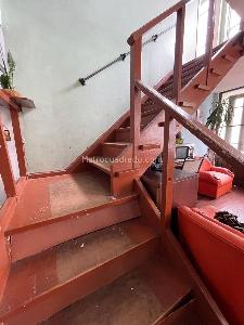 Casa de 3 alcobas en venta en Fontibon Centro, Bogotá, 85 m² · foto 7 de 12