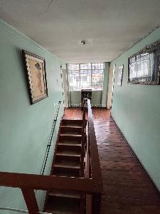 Casa de 3 alcobas en venta en Fontibon Centro, Bogotá, 85 m² · foto 8 de 12