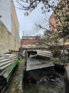 Casa de 3 alcobas en venta en Fontibon Centro, Bogotá, 85 m² · foto 10 de 12