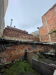 Casa de 3 alcobas en venta en Fontibon Centro, Bogotá, 85 m² · foto 11 de 12