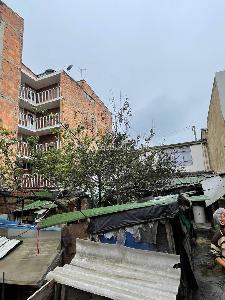 Casa de 3 alcobas en venta en Fontibon Centro, Bogotá, 85 m² · foto 12 de 12