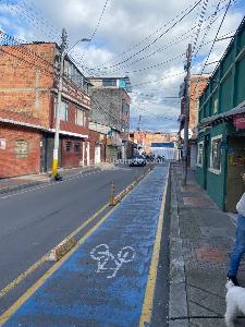 Casa de 5 alcobas en venta en Funza, Funza, 291 m² · foto 2 de 4