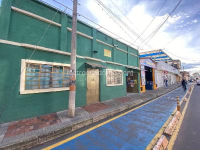 Casa de 5 alcobas en venta en Funza, Funza, 291 m² · foto 3 de 4