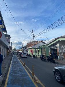 Casa de 5 alcobas en venta en Funza, Funza, 291 m² · foto 4 de 4