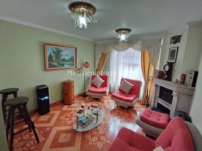 Casa de 4 alcobas en venta en Conj, Mosquera, 190 m² · foto 4 de 20