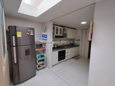 Casa de 4 alcobas en venta en Conj, Mosquera, 190 m² · foto 8 de 20