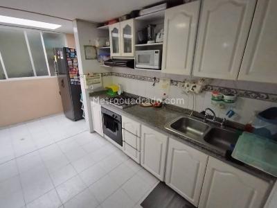 Casa de 4 alcobas en venta en Conj, Mosquera, 190 m² · foto 9 de 20