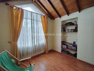 Casa de 4 alcobas en venta en Conj, Mosquera, 190 m² · foto 10 de 20