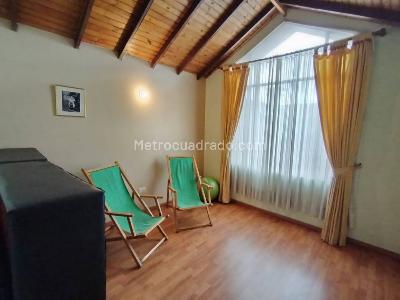 Casa de 4 alcobas en venta en Conj, Mosquera, 190 m² · foto 11 de 20