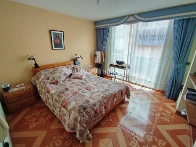 Casa de 4 alcobas en venta en Conj, Mosquera, 190 m² · foto 12 de 20